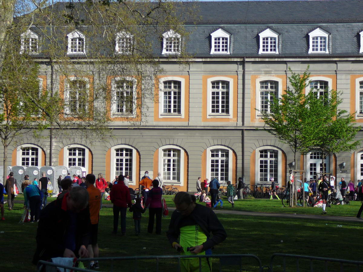 2014-04-06 StM Bonn 25.jpg